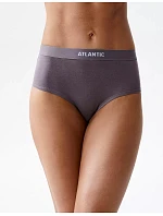 Kalhotky Atlantic 3CLP-009/L26 Maxi Sport A'3 S-2XL