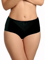 Kalhotky Funny Day Iga M-2XL Kalhotky Funny Day Iga M-2XL