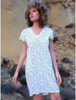 Košile Cana 245 kr/r S-XL