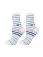 Ponožky Moraj CDC450-005 35-38 Ponožky Moraj CDC450-005 35-38