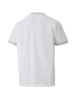 Puma teamGOAL 23 Jersey Jr 704160 04 tričko