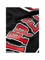 Mitchell & Ness pánské Chicago Bulls NBA Swingman Alternate Jersey Bulls 97 Scottie Pippen SMJYGS18151-CBUBLCK97SPI pánské