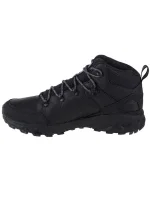 Boty Columbia Peakfreak II Mid OutDry M 2044251010