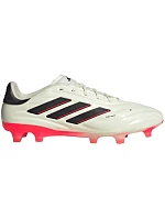 Boty adidas Copa Pure 2 Elite FG M IF5447