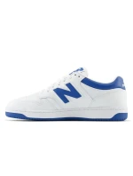 New Balance sportovní obuv BB480LBL dámské