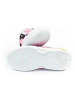 Boty Puma X-Ray Jr 385525 27