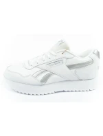 Boty Reebok W 100033037