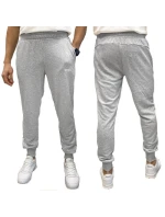 Puma Ess Logo M 679629 04 kalhoty