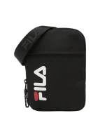 Sáček Fila Laksar Flat VerticalX-body FBU0138 80010 Sáček Fila Laksar Flat VerticalX-body FBU0138 80010
