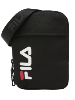 Sáček Fila Laksar Flat VerticalX-body FBU0138 80010