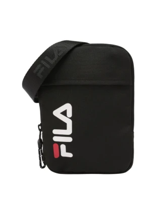 Sáček Fila Laksar Flat VerticalX-body FBU0138 80010 Sáček Fila Laksar Flat VerticalX-body FBU0138 80010