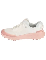 Boty Columbia Terrastride Crz W 2115101126