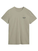 Tričko 4F M1974 M 4FWSS25TTSHM1974 44S pánské