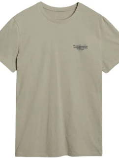 Tričko 4F M1974 M 4FWSS25TTSHM1974 44S pánské