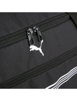 Puma Fundamental Malá taška 91187 01