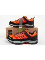 Boty CMP Rigel Low Jr 3Q54554J27CR