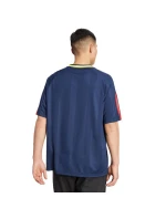 Adidas House of Tiro Jersey M KB5571 pánské