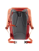 Batoh Deuter UP Stockholm 3813721-5576 Batoh Deuter UP Stockholm 3813721-5576