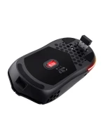 Bezdrátová herní myš TRUST GXT 929 Helox Bezdrátová herní myš TRUST GXT 929 Helox