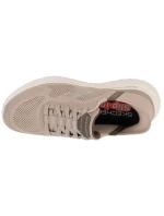 Skechers Slip-Ins: Bounder 2.0 - Emerged 232459-TPE Grey 41