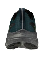 Boty Mizuno NEO LUMINA J1GJ267302