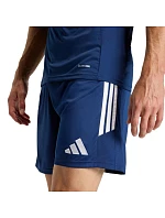 Pánské šortky adidas Tiro 26 League navy blue KA8790 Pánské šortky adidas Tiro 26 League navy blue KA8790