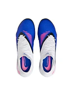 Fotbalové kopačky Nike Phantom 6 High Academy TF HQ2277 446 Fotbalové kopačky Nike Phantom 6 High Academy TF HQ2277 446