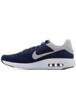 Nike Air Max Modern Essential 844874 402
