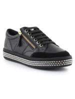 Geox D Leelu'e lifestylová obuv - D94FFE-08554-C9999 Geox D Leelu'e lifestylová obuv - D94FFE-08554-C9999