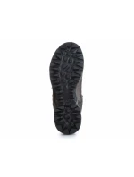 Salewa Mtn Trainer Lite GTX W dámské trekové boty 61362-7517 Salewa Mtn Trainer Lite GTX W dámské trekové boty 61362-7517