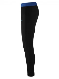 Kalhoty Ribano Bauer Basic '18 Yth