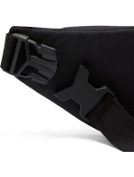 Sáček, ledvinka Nike Heritage Waistpack DB0488 010 Sáček, ledvinka Nike Heritage Waistpack DB0488 010