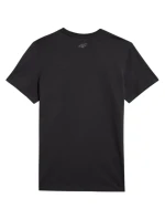 Pánské tričko M H4Z22-TSM029 22S - 4F