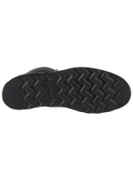 Boty Levi's Darrow Wedge M 234734-700-559