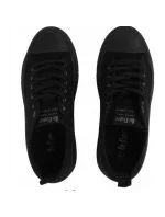 Dámské boty W LCW-23-44-1624LB - Lee Cooper