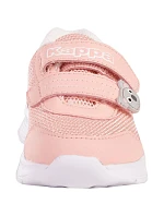 Boty Kappa Yak M Jr 280024M 2110