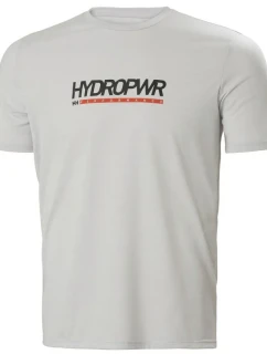 Pánské tričko HP Race M 34294 853 - Helly Hansen