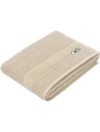 Vossen Sleepy Snoopy 67 Ručník 49.9806 tibet Vossen Sleepy Snoopy 67 Ručník 49.9806 tibet
