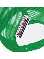 Beechfield B 640 5 panelová Trucker kšiltovka 53.0640 bright royal/white Beechfield B 640 5 panelová Trucker kšiltovka 53.0640 bright royal/white