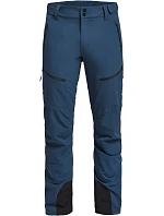 Tenson TXlite Flex Pants Men Pánské elastické kalhoty 84.8064 dark blue Tenson TXlite Flex Pants Men Pánské elastické kalhoty 84.8064 dark blue