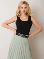 Top BR TP 2015.38 černá Top BR TP 2015.38 černá