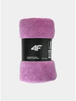 Ručník 4F Ručník 4F