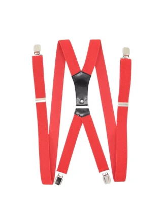 Pánské šle 7-UNIFORMY - Topgal Pánské šle 7-UNIFORMY - Topgal