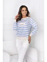 HALENKA JULIETTE HALENKA JULIETTE