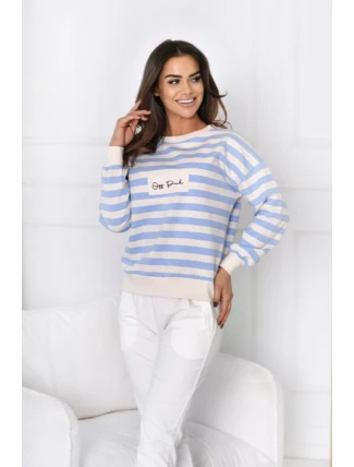 HALENKA JULIETTE HALENKA JULIETTE