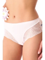 DÁMSKÉ KALHOTKY LPC 112