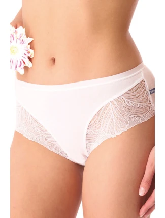 DÁMSKÉ KALHOTKY LPC 112