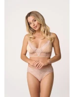 Dámské kalhotky BBL224