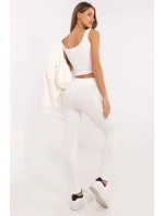 Sada model 206101 Factory Price