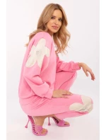 Sada model 208148 Italy Moda